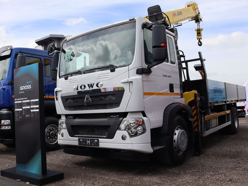 gk-gross-na-vystavke-ugol-majning-kmu.jpg gk-gross-na-vystavke-ugol-majning-kmu.jpg