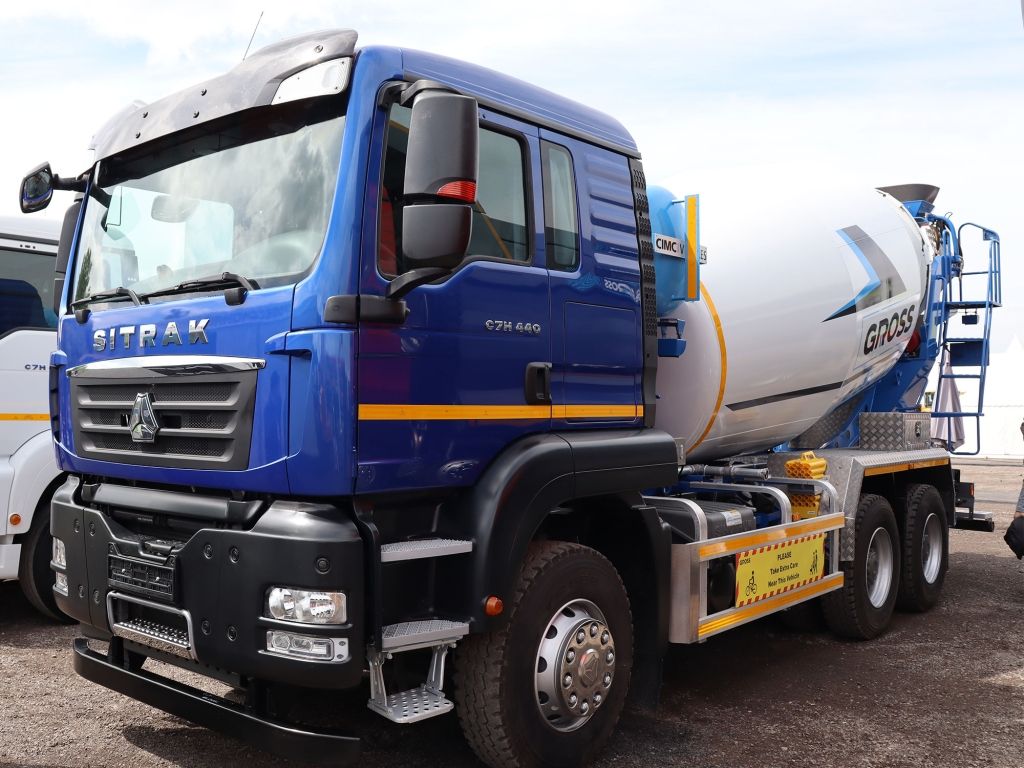 gk-gross-na-vystavke-ugol-majning-avtobetonosmesitel.jpg gk-gross-na-vystavke-ugol-majning-avtobetonosmesitel.jpg